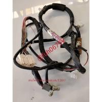 ราคา #ชุดสายไฟในประตูหน้าซ้ายฮอนด้าhondaซิตี้cityปี2017ถึง20ของแท้มือสอง (27006785310)