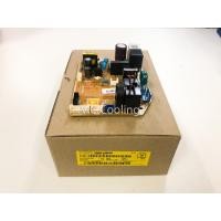 ราคา Samsung - แผง PCB.Main (แผงควบคุมคอยเย็น) รุ่น AS07UUPNXEA, AS09UUPNXSG พาท DB93-10859K/ DB93-10859A พาร์ทแทน (3148918759)