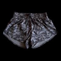 ราคา กางเกงกีฬา ASICS มือสอง (23383413652)