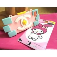 ราคา จับคู่สุดคุ้ม!! เคสโทรศัพท์ Iphone5-5s+สติกเกอร์ติดโทรศัพท์ Sanrio ขายกันเป็นแพ็คคู่เลยค่าาา~ (9248738)