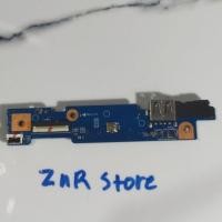 ราคา Acer swift 3 sf314. บอร์ด USB | บอร์ดเด็ก ACER SWIFT 3 SF314 (24262925656)