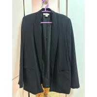 ราคา เสื้อสูทผู้หญิง H&M แท้จากShop sizeอก42 (29926226357)