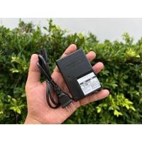 ราคา ร้านนี้ส่งเร็วแบตเตอรี่ & แท่นชาร์จ Olympus Li-92 RICOH DB-100 Pentax D-Li92 CASIO NP-150 (Li-50B) (43157318286)