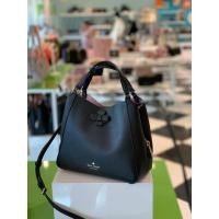 ราคา Kate SpadeCrossbody ทรงสวย หนังสวยๆค่ะ (4038532435)