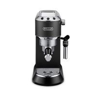 ราคา delonghi เครื่องชงกาแฟ EC685 (3195236536)