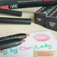 ราคา Nars Velvet Lip Liner (2260933)