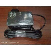 ราคา อะแดปเตอร์ทีวี LED ของ Samsung 19V 2.53A โดยตรงพร้อมปลั๊กไฟ (26619739639)