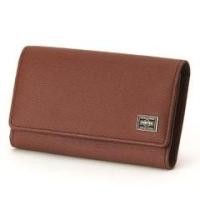 ราคา เคสกุญแจปัจจุบัน Porter 052-02206 (27529155538)