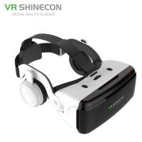 ราคา แว่นตา VR SHINECON SC-G06E (23157552498)