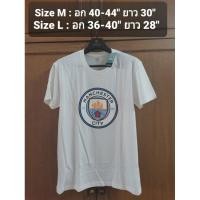 ราคา เสื้อยืด "WORLD CUP CHAMPIONS 2018" ฉลองแชมป์บอลโลกปี 2018 ทีมชาติฝรั่งเศส (7451333418)