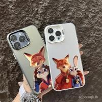 ราคา Gold Fox Rabbit น่ารักสนุกคู่ Champion Dream แฟชั่นอินเทรนด์ 2026 ขายดีที่สุดเคสโทรศัพท์เหมาะสําหรับ Samsung A55 5G/S25 PLUS/A13 5G/Shock-Resistant/S23 ULTRA/A14 5G/S20 FE/A24 Shell 4G (55554137711)