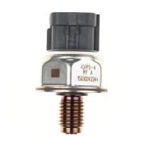 ราคา New 45PP3-4 45PP34 For Nissan Navara D40 Pathfinder 2.5 Diesel Fuel Rail Pressure Regulator Sensor (57402274258)