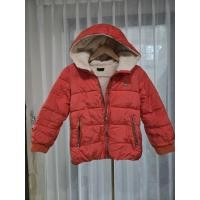 ราคา เสื้อกันหนาวสำหรับเด็ก Benetton แท้ (50202341313)