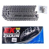 ราคา โซ่ EK CHAIN 520 DEX JAPAN (120L) (12524972842)