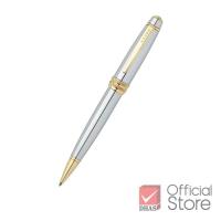 ราคา Cross ปากกา ปากกาลูกลื่น เบลลี่ย์ สองกษัตริย์ จำนวน 1 ด้าม (548057723)