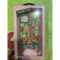 ราคา เคส casetify iphone 12/12 pro (12675289531)