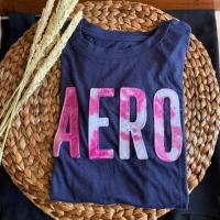 ราคา เสื้อยืด Aeropostale (41714647906)