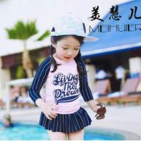 ราคา แจกโค้ดลด 100.- (186888855)