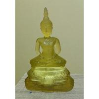 ราคา พิมพ์พระลองพิมพ์ ปิด S/P เนื้อซิลิก้าแข็งแรงมากเทวดาประจำบ้านพระบูชา พระแก้วมรกต 25 พุทธศตวรรษ ปี พ.ศ.2500 ขนาด (27805223979)