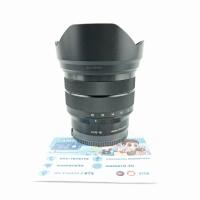 ราคา SONY E 10-18mm f4 OSS (44754694798)