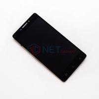 ราคา LCD P1M + หน้าจอสัมผัส / VIBE P1M 5.0 INCH (29115147960)