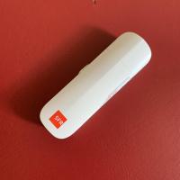 ราคา Dcom 3G HUAWEI E372 3G HSPA+ 42Mbps [มือสอง] (27419792958)
