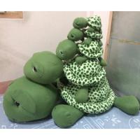 ราคา ตุ๊กตา เต่าแซมมี่ ⭐️พร้อมส่ง (913800513)