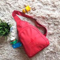 ราคา Adidas Expect Originals Bag (1917179187)