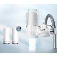 ราคา เครื่องกรองน้ำก๊อกน้ำกรองเครื่องกรองน้ำในครัวเรือนเครื่องกรองน้ำห้องครัวทั่วไป (29263847017)