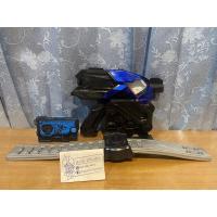 ราคา Dx shot riser เข็มขัดมาสไรเดอร์ จาก มาสไรเดอร์ซีโร่วัน Kamen rider Zero one (7082179732)