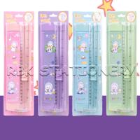 ราคา แท่นตัดกระดาษ A4 A5 ที่ตัดกระดาษ A4 A5 คละสีหมี (25334150775)