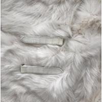 ราคา Catier สายนาฬิกาcartier santos100 จากshopcartierแท้100% (18762335443)