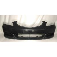 ราคา ❤️Mr.Auto กันชนหน้า ฮอนด้า ซิตี้ ZX ปี 2006-2007 ตรงรุ่น **งานดิบ ต้องทำสีเอง** กันชนหน้า HONDA CITY ZX 06 (12638247928)