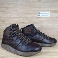 ราคา รองเท้ามือสอง Columbia 42/27 cm. (Out Dry+Waterproof กันน้ำ+ระบายอากาศ) (24705937443)