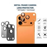 ราคา ฟิล์มเลนส์กล้องไอโฟน17Air Film ฟิล์มกล้อง ไอโฟน17Pro ฟิล์มกล้องiphone 17Pro Max 17Air (43820513910)