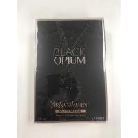 ราคา Yves Saint Laurent Black Opium Eau De Parfum 90ml สินค้าป้ายคิงเพาเวอร์ (13223610890)
