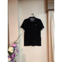 ราคา เสือคอปกplayboyแท้มือสอง (5558852651)