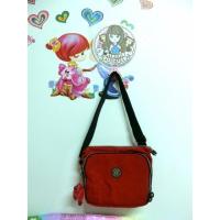 ราคา Kipling breezer (275791573)