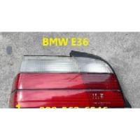 ราคา ของเเท้!! ไฟท้าย E36 คูเป้ ไฟท้าย bmw e36 2 door ไฟท้าย e36 coupe (14619112989)