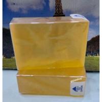 ราคา สบู่น้ำผึ้งทองใหญ่ 60g (20788963021)