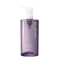 ราคา SHU UEMURA SKIN PURIFIER 450ml ฉลากไทย (6246979180)