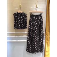 ราคา ชุดเซ็ต Lyn around like new (6171155375)