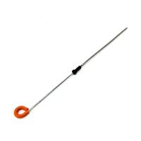 ราคา น้ํามันเครื่อง Dipstick สําหรับ Honda Acura Integra GSR LS Type R B18C5 B18C1 DC (44955885277)