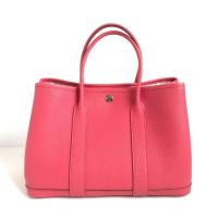 ราคา Garden party 30 (66,000฿) (1759022274)