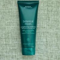 ราคา Aveda Botanical Repair Strengthening Conditioner 200ml (25678537643)