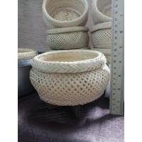 ราคา มวยซิ่ง มวยนึ่งข้าวเหนียวในหม้อหุงข้าวไฟฟ้า กระทะไฟฟ้า หวดนึ่งข้าวเหนียว ที่นึ่งข้าวเหนียว **แถมฟรีผ้าขาว ***งานฝึกหัด (17955741407)