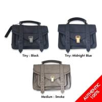 ราคา Proenza Ps1 Tiny (1707985178)
