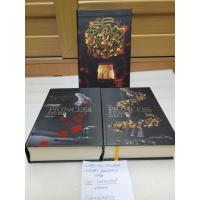 ราคา ลิลิตบุษบา ปกแข็ง Mirininthemoon (43223595796)