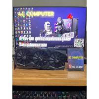 ราคา Strix Rog Gtx1080Ti 11gb (24451152772)