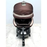 ราคา Combi neroom cradling 360 isofix NF-700 (14418586012)